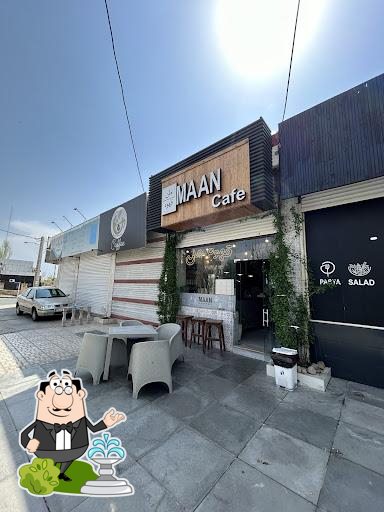 Фото с Google