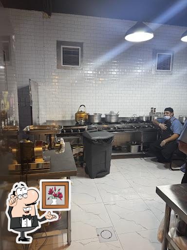 Фото с Google