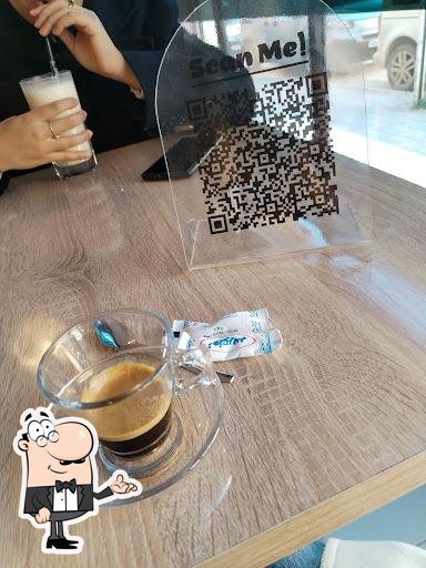 Photo from Google