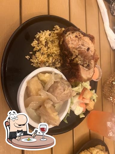 Фото с Google