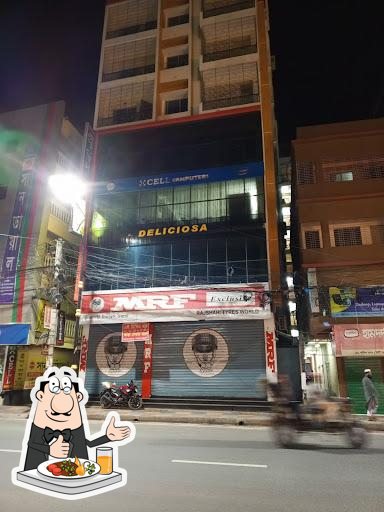 Фото с Google