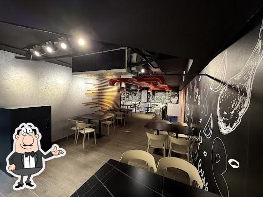 Фото с Google