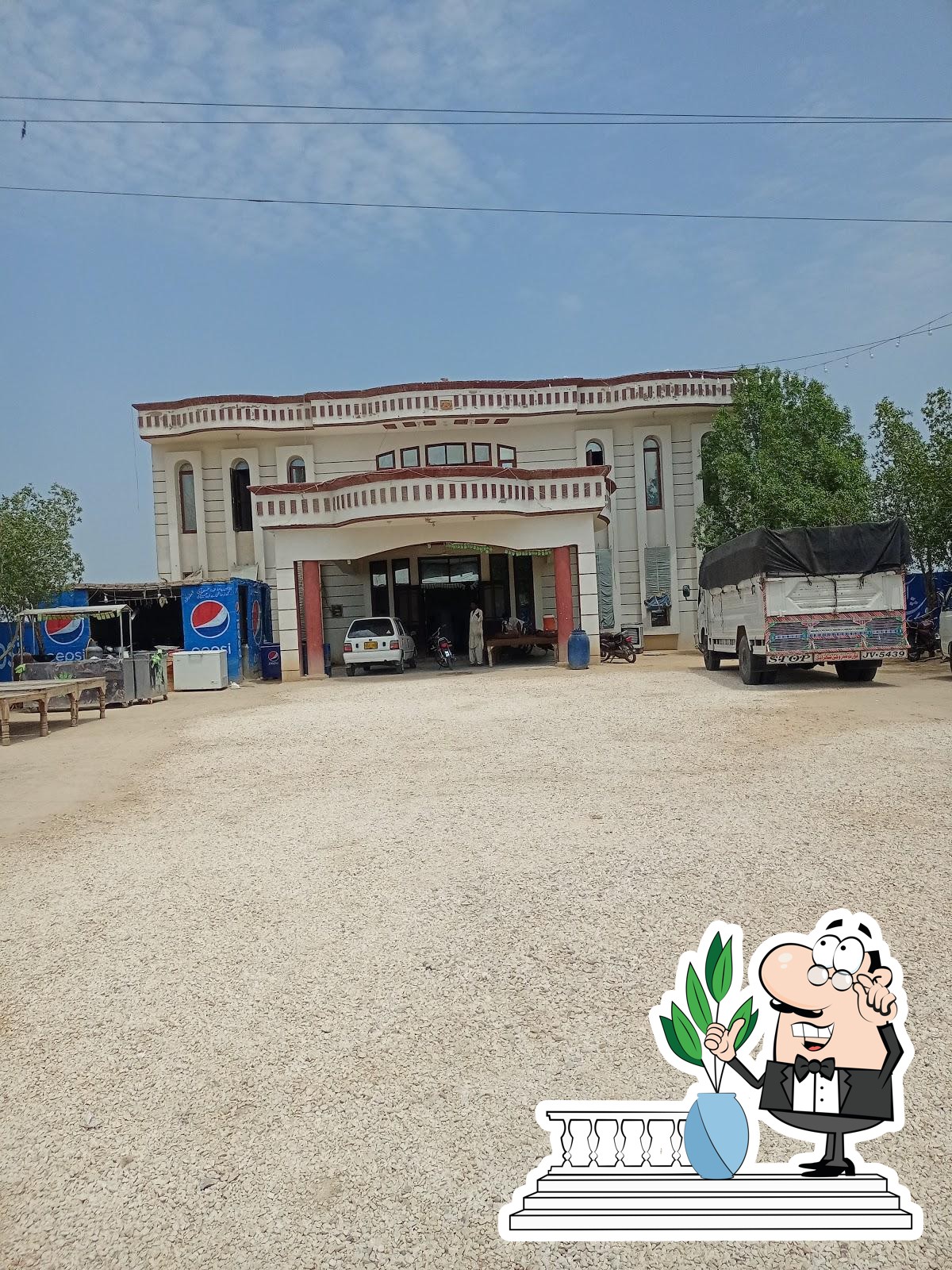 Фото с Google