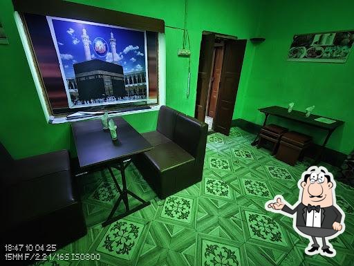 Фото с Google