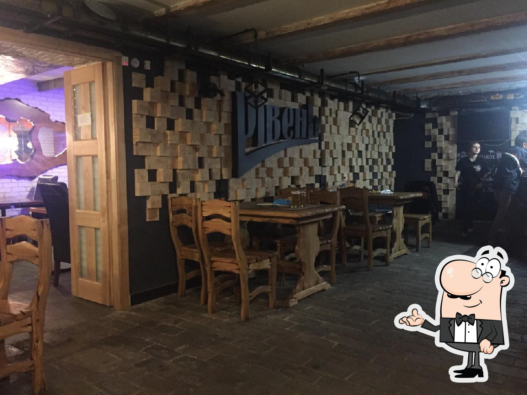 Фото с Foursquare