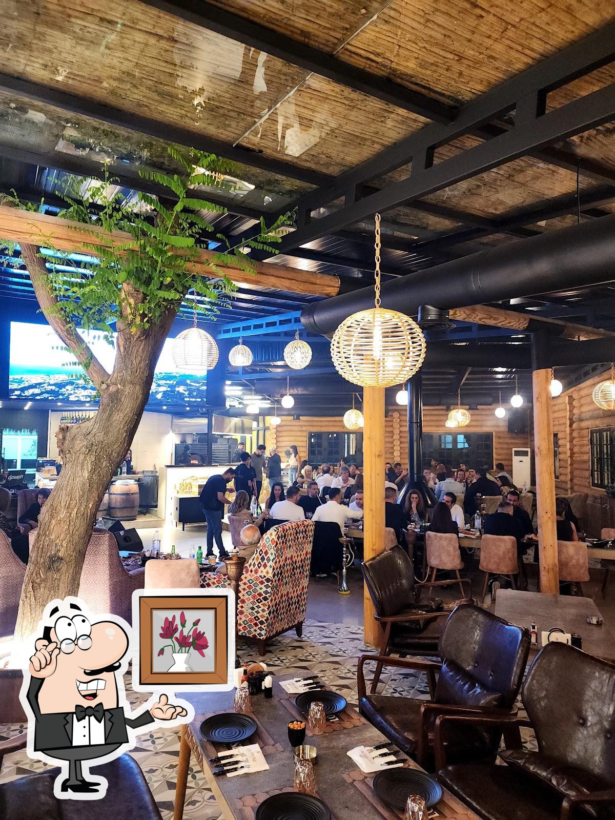 Photo from Google