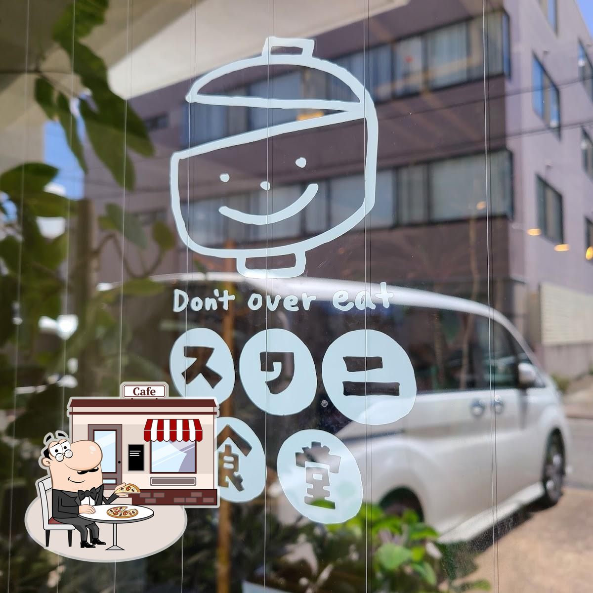 Фото с Google