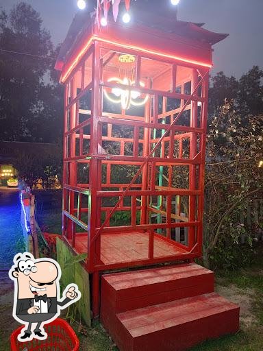 Фото с Google