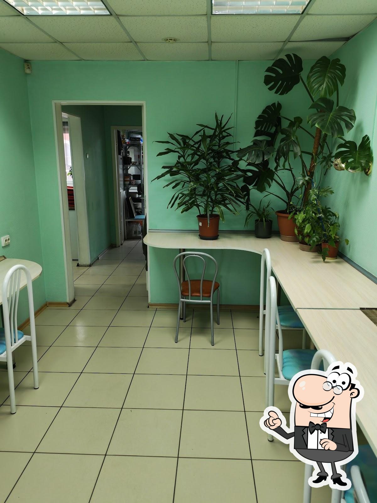 Фото с Google