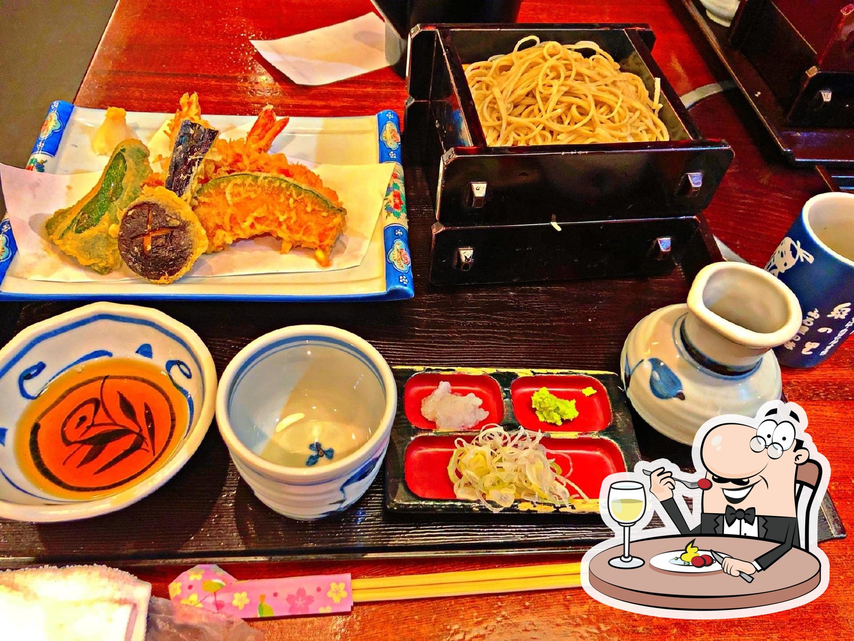 Фото с Foursquare