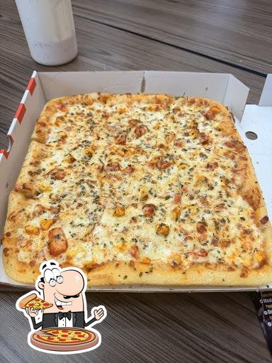 Photo from Google