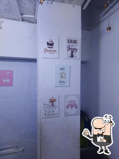 Фото с Google