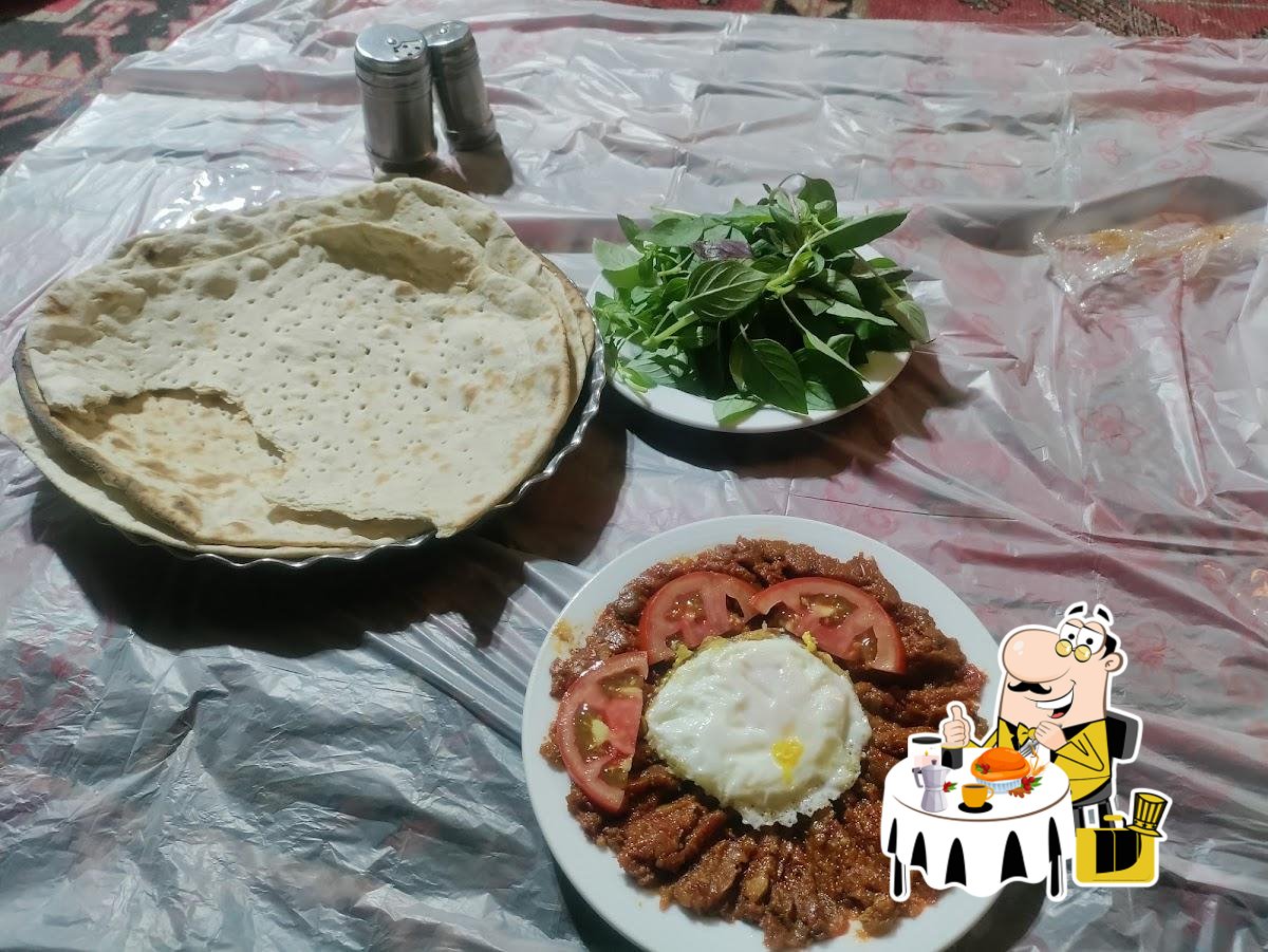 Photo from Google