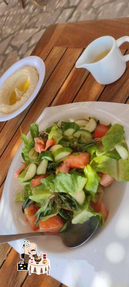 Photo from Zomato