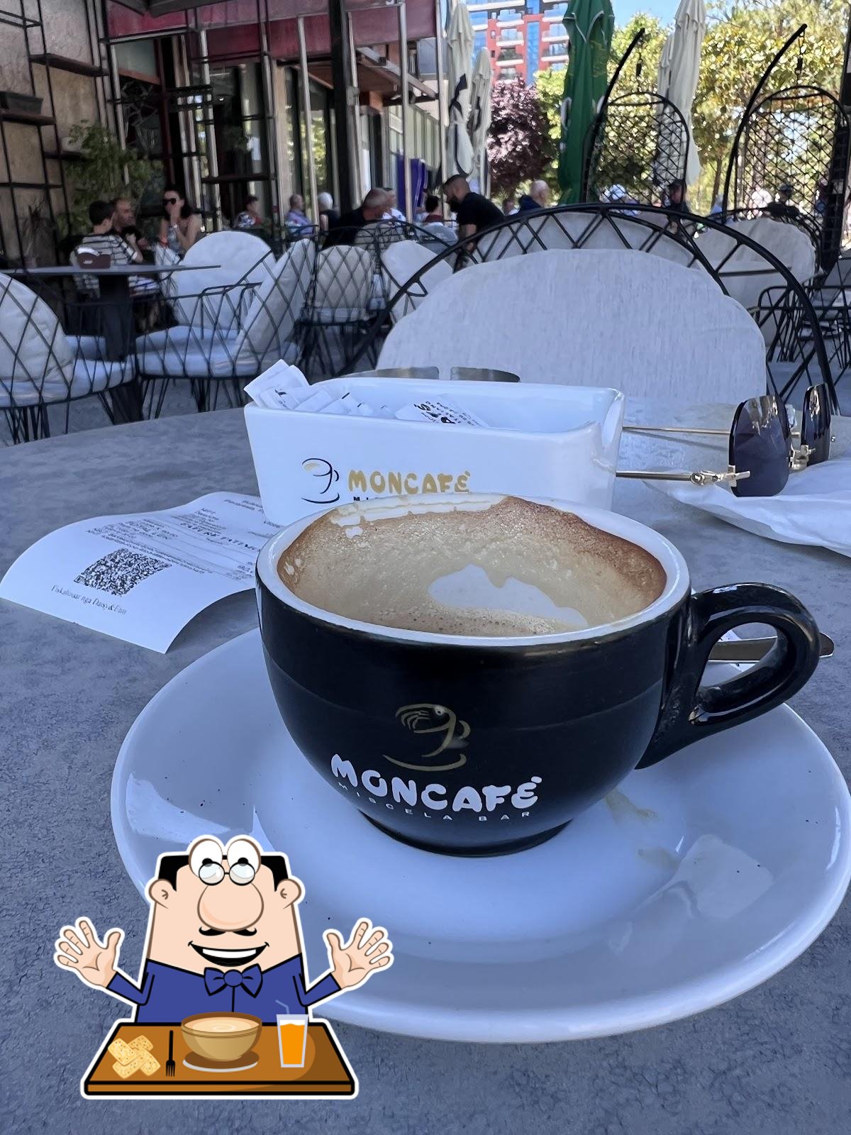 Фото с Google