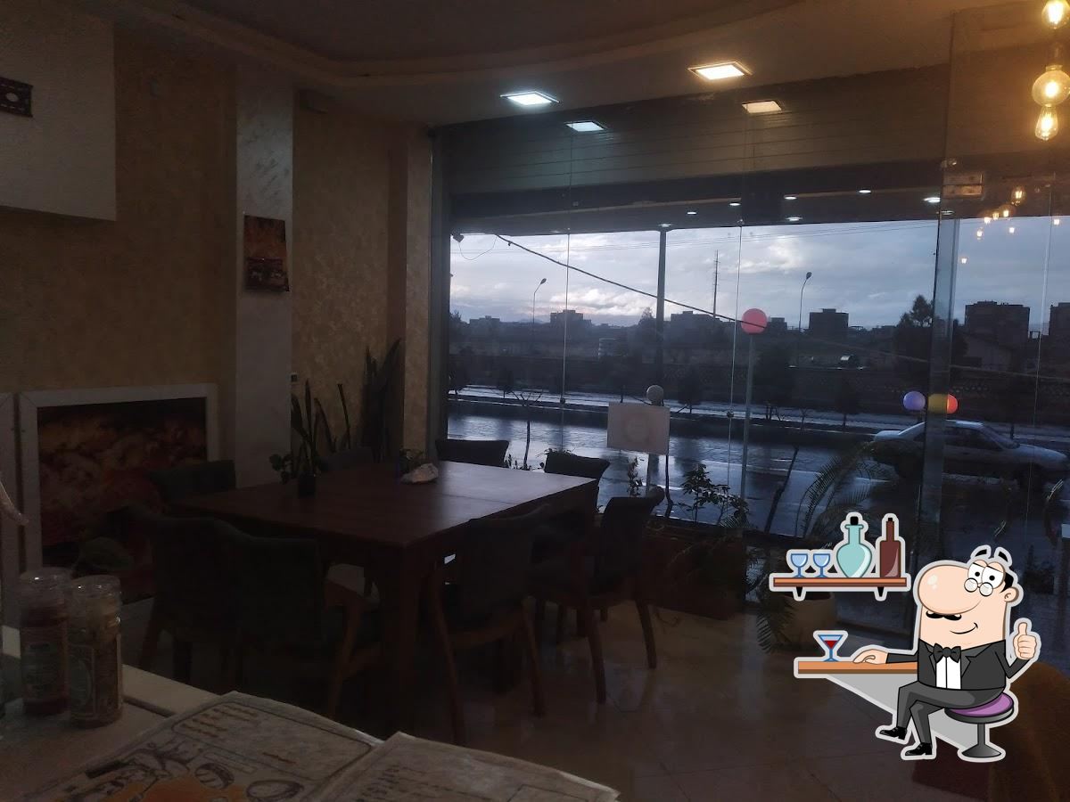 Фото с Google