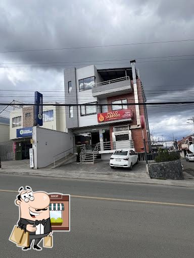 Фото с Google
