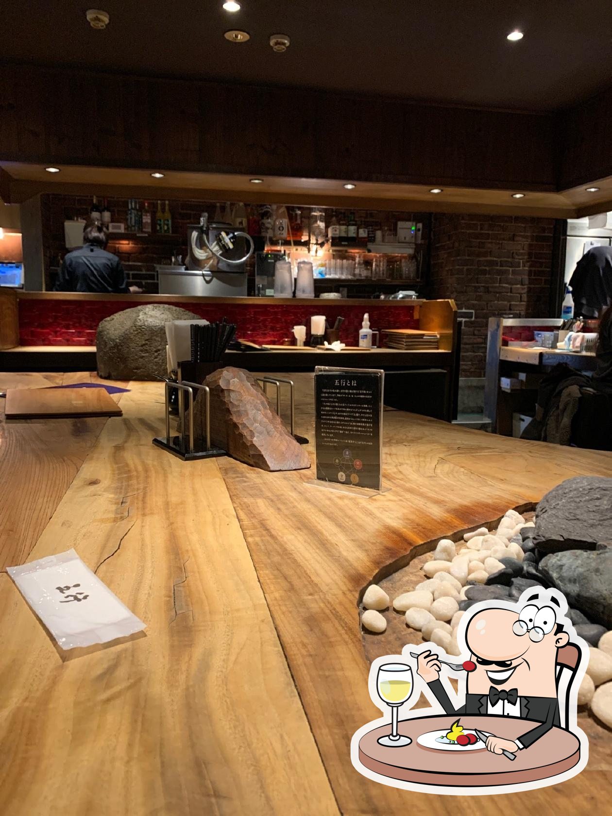 Фото с Foursquare