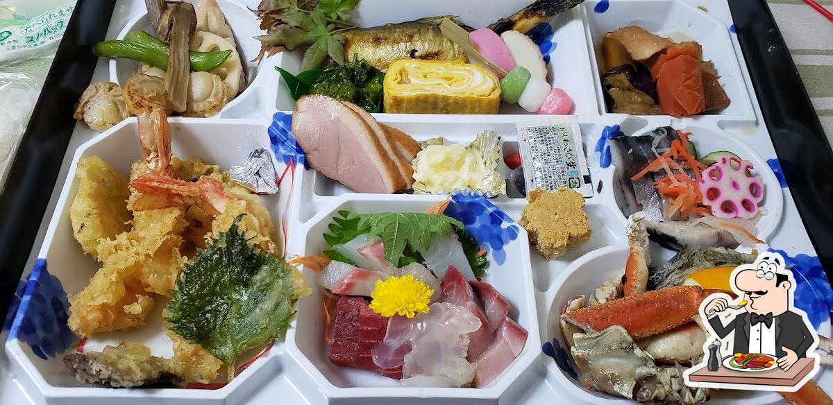 Photo from Google
