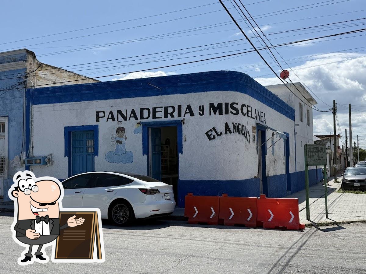 Фото с Google