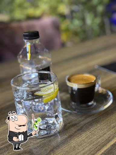 Фото с Google