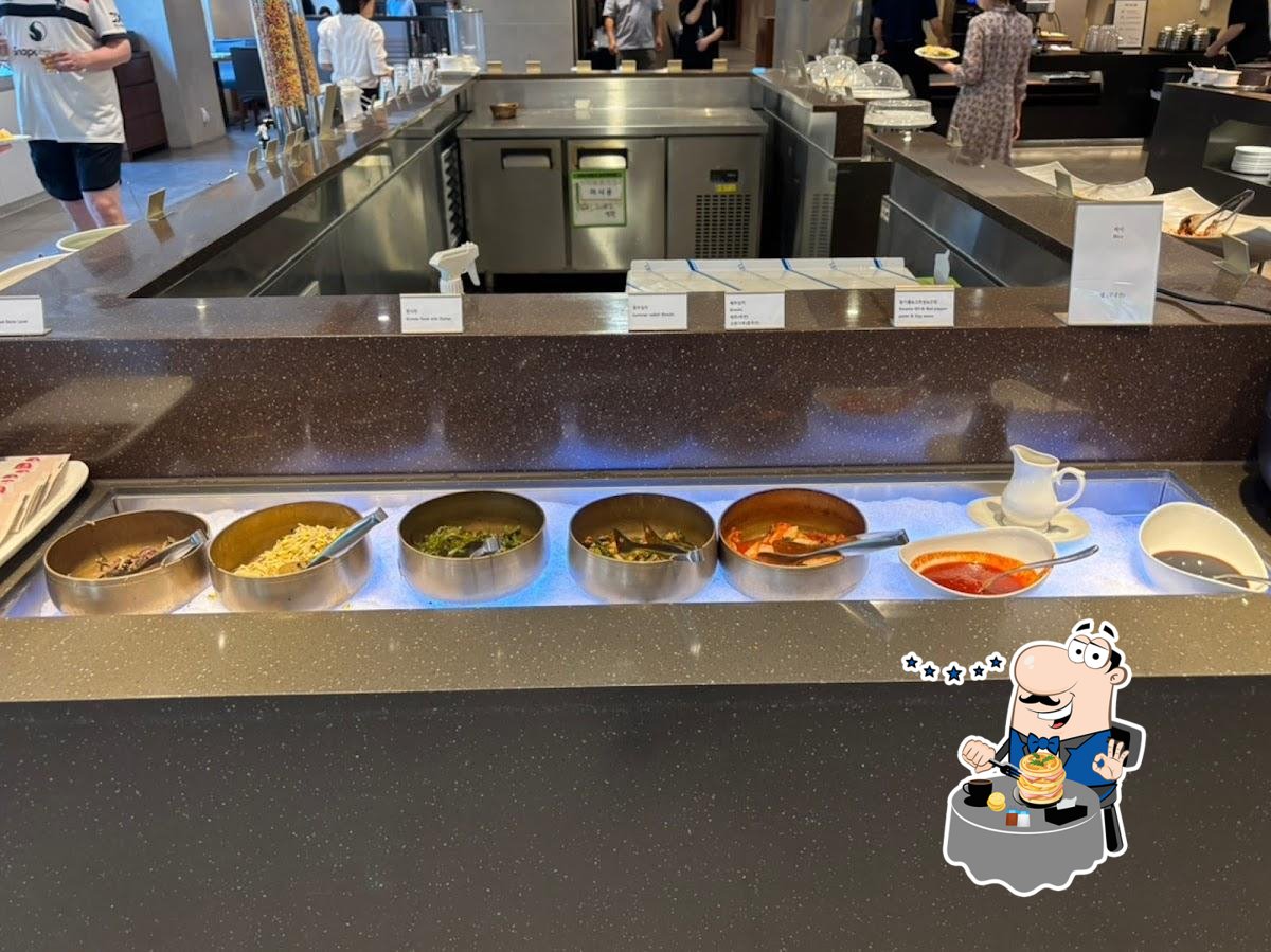 Фото с Google