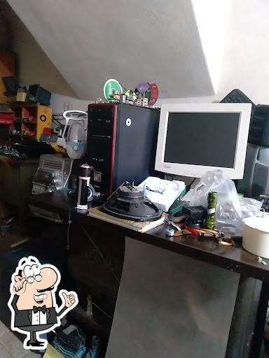 Фото с Google