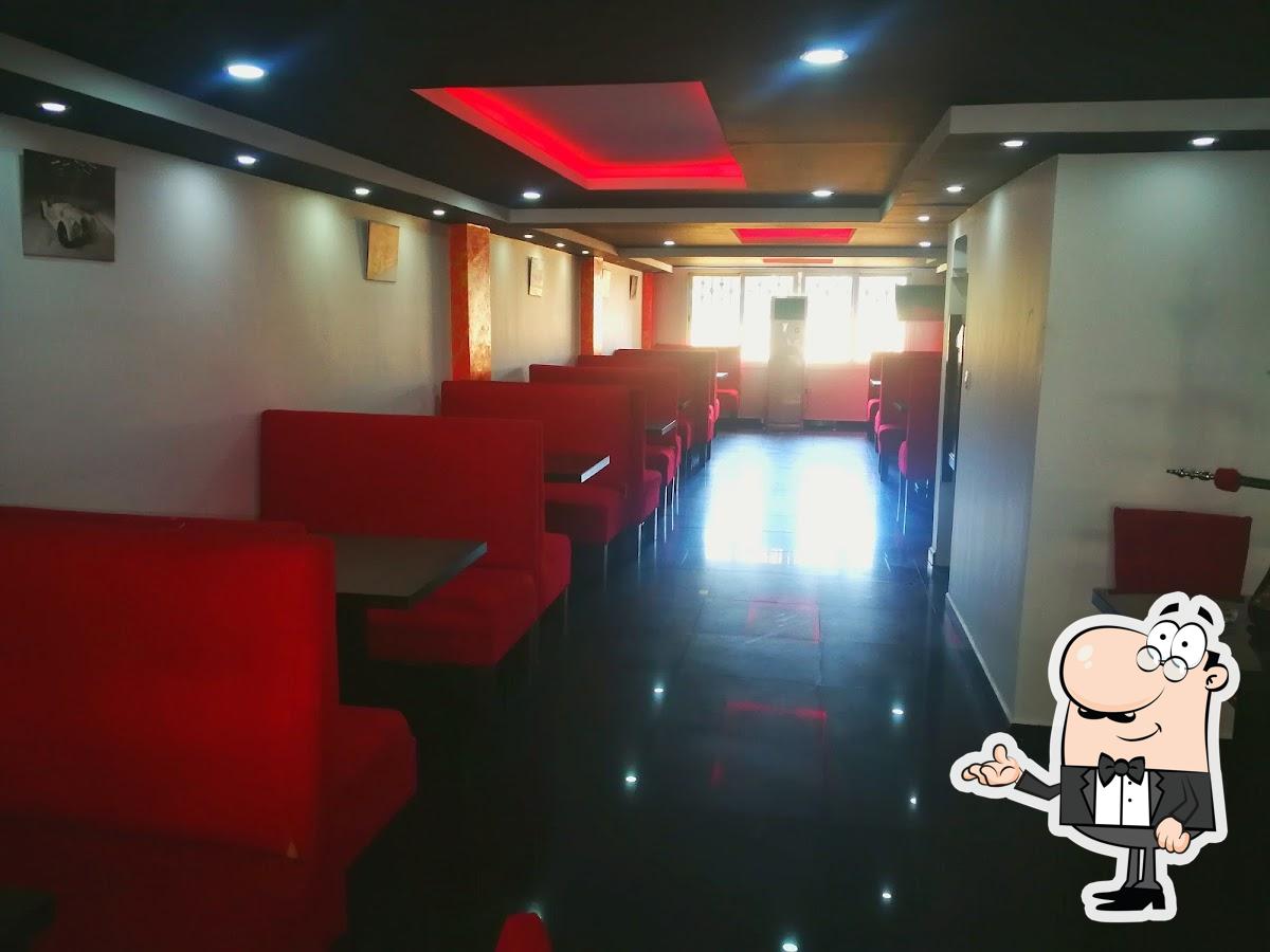 Фото с Google