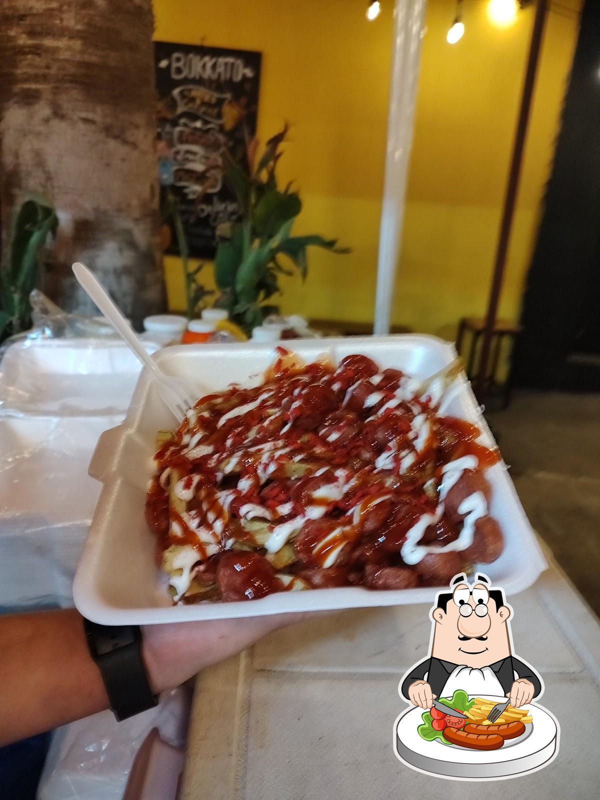 Фото с Google