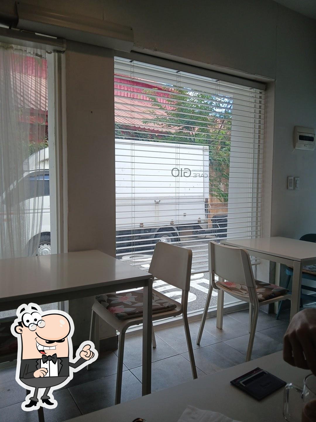 Фото с Google